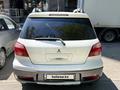 Mitsubishi Outlander 2006 года за 3 800 000 тг. в Алматы – фото 4