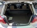 Mitsubishi Outlander 2006 года за 3 800 000 тг. в Алматы – фото 10