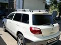 Mitsubishi Outlander 2006 года за 3 800 000 тг. в Алматы – фото 7