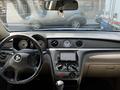 Mitsubishi Outlander 2006 года за 3 800 000 тг. в Алматы – фото 13
