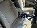 Mitsubishi Outlander 2006 года за 3 800 000 тг. в Алматы – фото 16