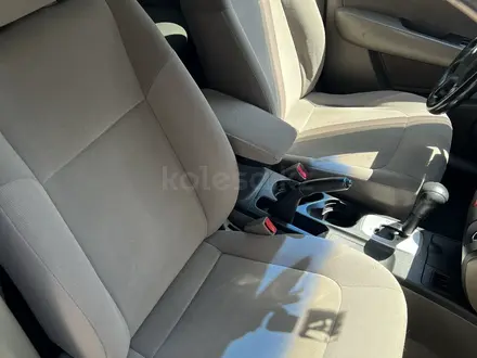 Mitsubishi Outlander 2006 года за 3 800 000 тг. в Алматы – фото 16