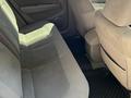 Mitsubishi Outlander 2006 года за 3 800 000 тг. в Алматы – фото 19