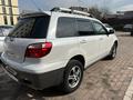 Mitsubishi Outlander 2006 года за 3 800 000 тг. в Алматы – фото 6