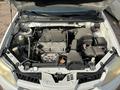 Mitsubishi Outlander 2006 года за 3 800 000 тг. в Алматы – фото 8