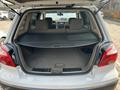 Mitsubishi Outlander 2006 года за 3 800 000 тг. в Алматы – фото 9