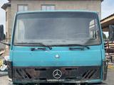 Mercedes-Benz  809 1987 годаүшін3 900 000 тг. в Алматы