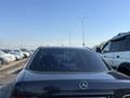 Mercedes-Benz E 230 1997 годаүшін2 000 000 тг. в Астана