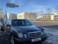Mercedes-Benz E 230 1997 годаүшін2 000 000 тг. в Астана – фото 2