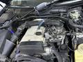 Mercedes-Benz E 230 1997 годаүшін2 000 000 тг. в Астана – фото 3