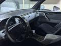 Mercedes-Benz E 230 1997 годаүшін2 000 000 тг. в Астана – фото 4