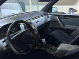 Mercedes-Benz E 230 1997 года за 2 000 000 тг. в Астана – фото 4