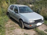 Volkswagen Golf 1994 годаүшін1 650 000 тг. в Уральск