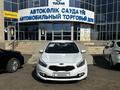 Kia Cee'd 2014 года за 6 800 000 тг. в Уральск – фото 3