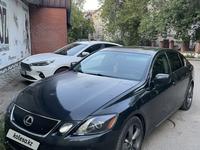 Lexus GS 300 2005 годаүшін5 700 000 тг. в Павлодар