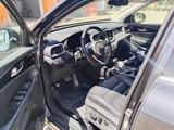 Kia Sorento 2017 годаүшін11 500 000 тг. в Жанаозен – фото 5