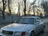 Audi 100 1992 года за 2 000 000 тг. в Алматы