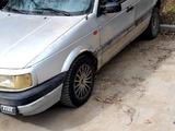 Volkswagen Passat 1993 года за 550 000 тг. в Костанай