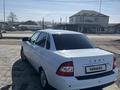 ВАЗ (Lada) Priora 2170 2014 года за 2 700 000 тг. в Семей – фото 2