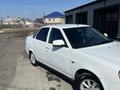 ВАЗ (Lada) Priora 2170 2014 года за 2 700 000 тг. в Семей – фото 3