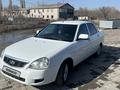 ВАЗ (Lada) Priora 2170 2014 года за 2 700 000 тг. в Семей