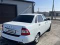 ВАЗ (Lada) Priora 2170 2014 года за 2 700 000 тг. в Семей – фото 4