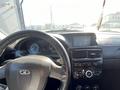 ВАЗ (Lada) Priora 2170 2014 года за 2 700 000 тг. в Семей – фото 5