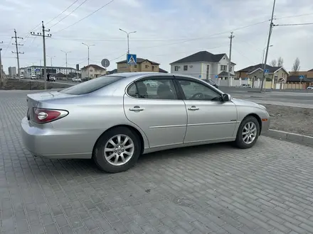 Toyota Windom 2001 года за 3 200 000 тг. в Атырау