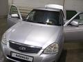 ВАЗ (Lada) Priora 2170 2013 годаүшін2 200 000 тг. в Семей – фото 5