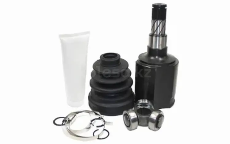 Шрус внутренний левый за 15 300 тг. в Шымкент