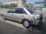 Mazda 626 1989 годаүшін1 800 000 тг. в Алматы – фото 4