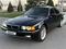 BMW 728 1997 года за 5 200 000 тг. в Тараз