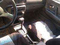 Mazda 626 1992 годаүшін1 350 000 тг. в Семей