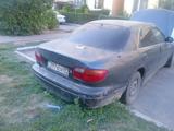 Mazda Xedos 9 1996 годаүшін100 000 тг. в Алматы