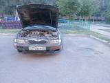 Mazda Xedos 9 1996 годаүшін100 000 тг. в Алматы – фото 2