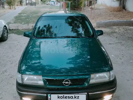 Opel Vectra 1995 года за 1 700 000 тг. в Шымкент