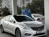 Hyundai Grandeur 2013 годаүшін8 500 000 тг. в Жезказган – фото 2