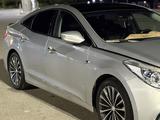 Hyundai Grandeur 2013 годаүшін8 500 000 тг. в Жезказган – фото 5
