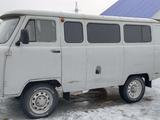 УАЗ Буханка 2006 годаfor1 600 000 тг. в Усть-Каменогорск