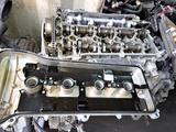 Двигатель 2az-fe Toyota Estima (2az/1mz/3mz/2ar/1gr/2gr/3gr/4gr/2uz/2tr/1ur за 95 522 тг. в Алматы