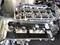 Двигатель 2az-fe Toyota Estima (2az/1mz/3mz/2ar/1gr/2gr/3gr/4gr/2uz/2tr/1urfor95 522 тг. в Алматы