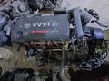 Двигатель 2az-fe Toyota Estima (2az/1mz/3mz/2ar/1gr/2gr/3gr/4gr/2uz/2tr/1ur за 95 522 тг. в Алматы – фото 2