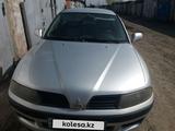 Mitsubishi Carisma 2002 годаүшін2 700 000 тг. в Рудный