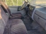 Volkswagen Transporter 1992 годаүшін3 000 000 тг. в Петропавловск – фото 5