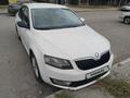 Skoda Octavia 2014 года за 2 800 000 тг. в Астана – фото 2