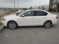 Skoda Octavia 2014 года за 2 800 000 тг. в Астана