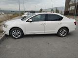 Skoda Octavia 2014 года за 2 800 000 тг. в Астана