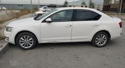 Skoda Octavia 2014 года за 2 800 000 тг. в Астана