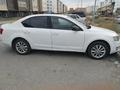 Skoda Octavia 2014 года за 2 800 000 тг. в Астана – фото 3