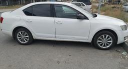 Skoda Octavia 2014 года за 2 800 000 тг. в Астана – фото 3